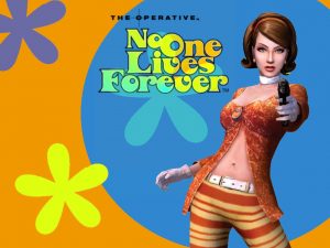 1720971-no_one_lives_forever___ingame_1