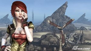 lilith-borderlands-skag-country