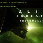 Alien: Isolation Türkçe