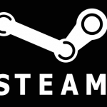 RockStar Oyunlari Steam’de