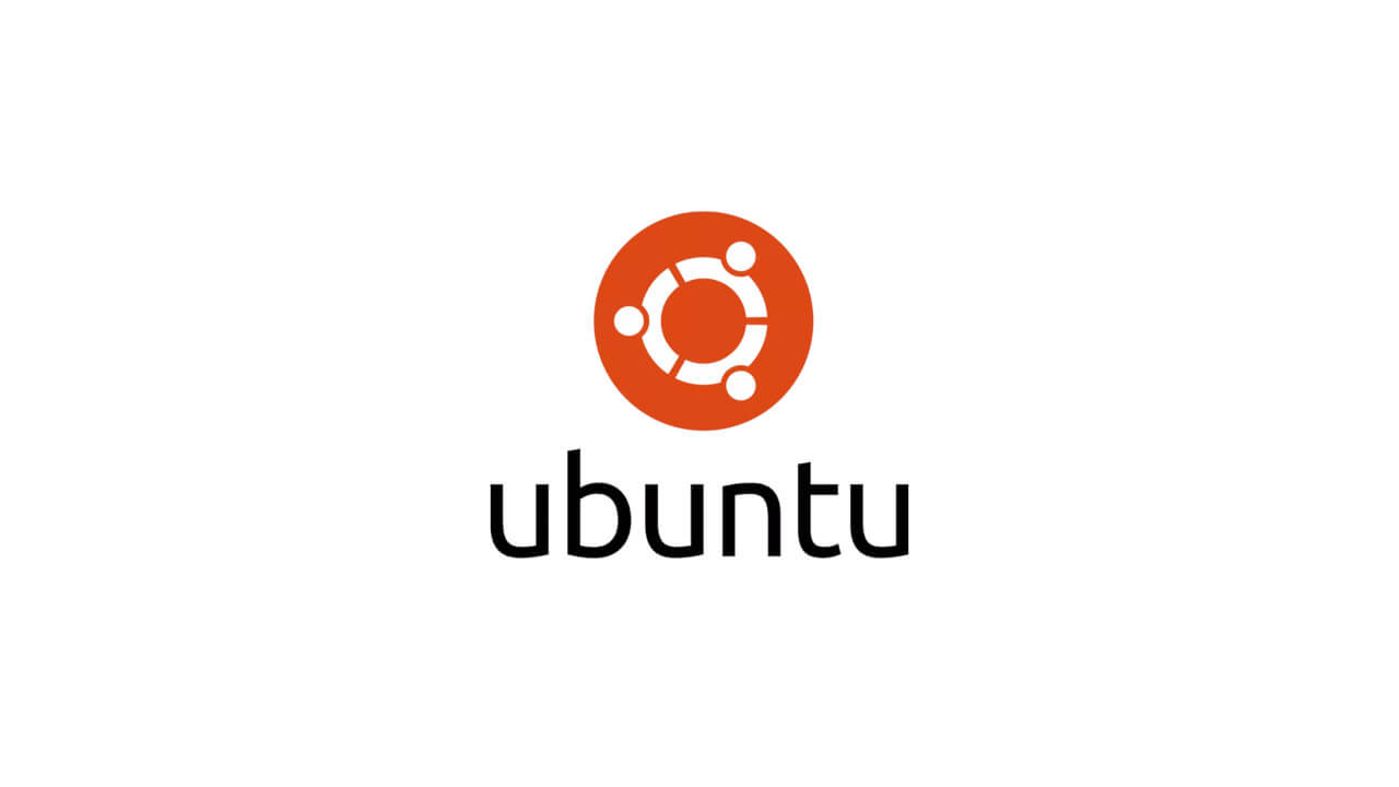 Ubuntu 18.04 LTS ve 20.04 LTS üzerinde server ismi degistirme